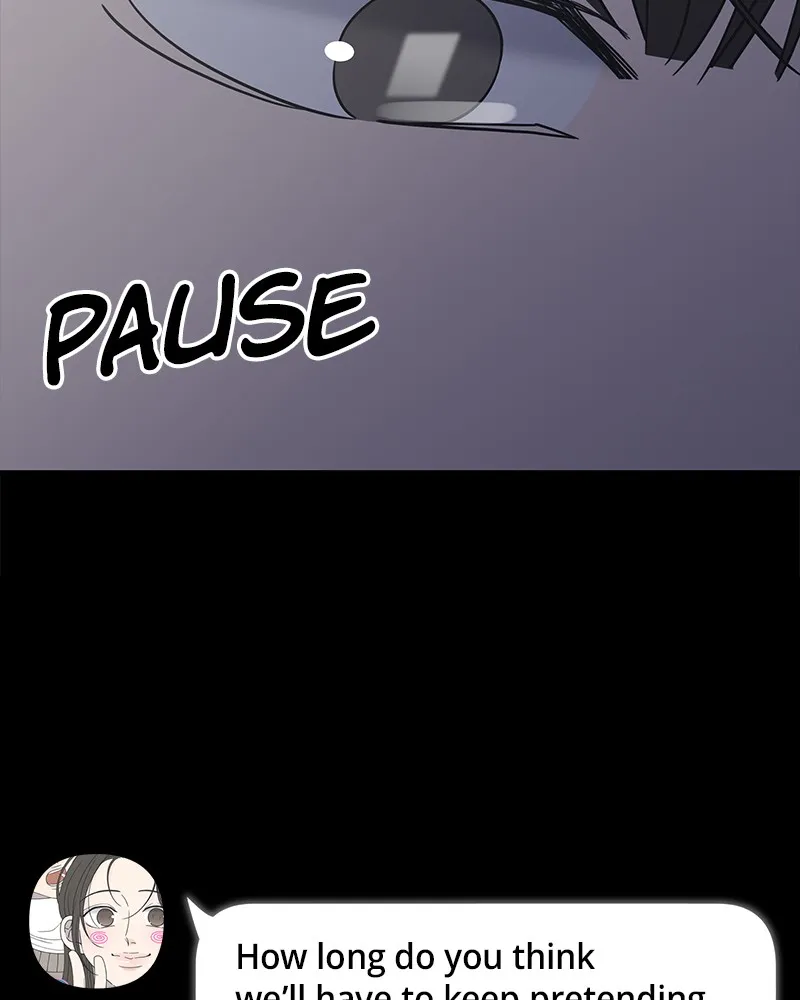 No Office Romance! Chapter 32 page 130 - 