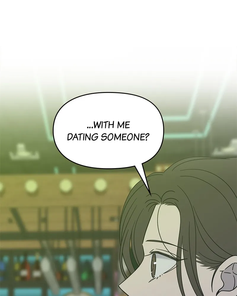 No Office Romance! Chapter 32 page 149 - 
