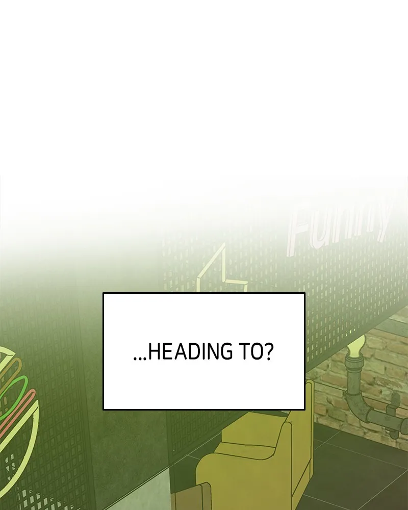 No Office Romance! Chapter 32 page 162 - 