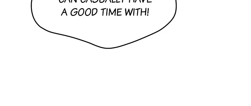No Office Romance! Chapter 32 page 22 - 
