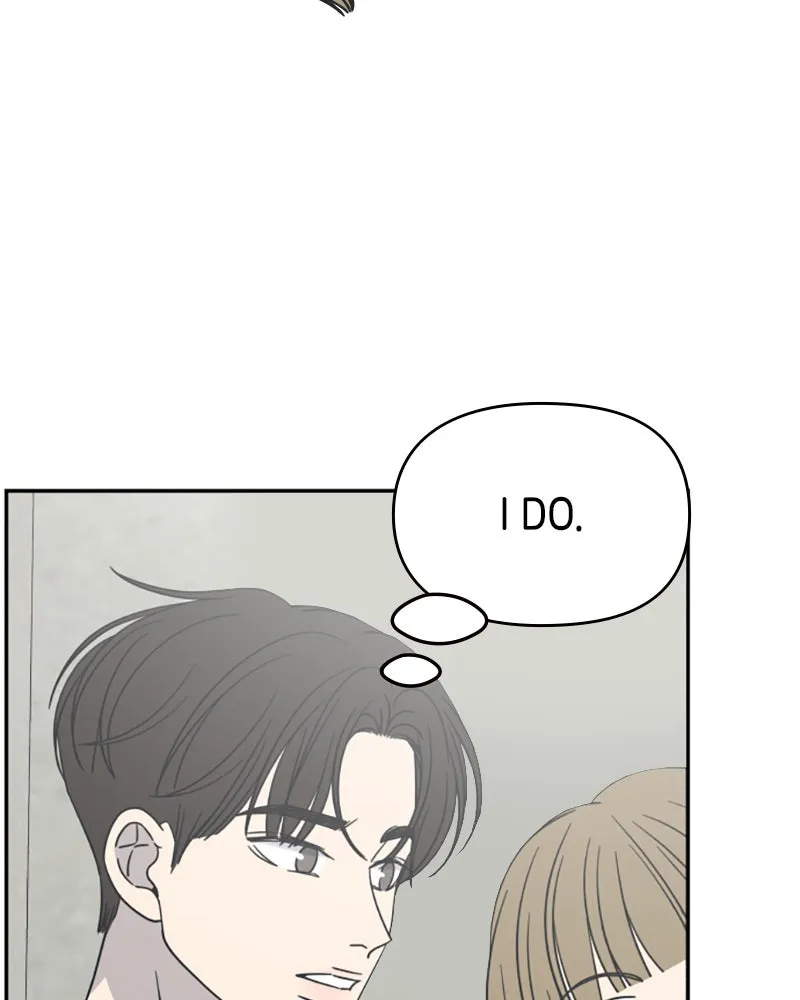 No Office Romance! Chapter 32 page 43 - 