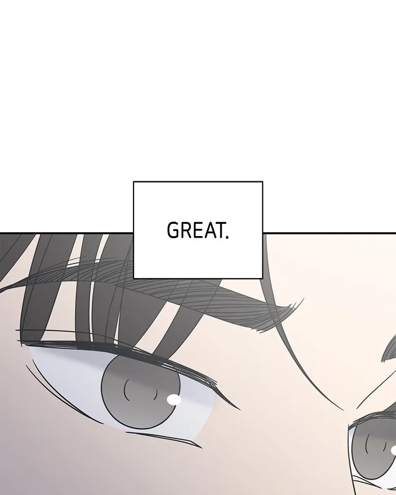 No Office Romance! Chapter 32 page 46 - 