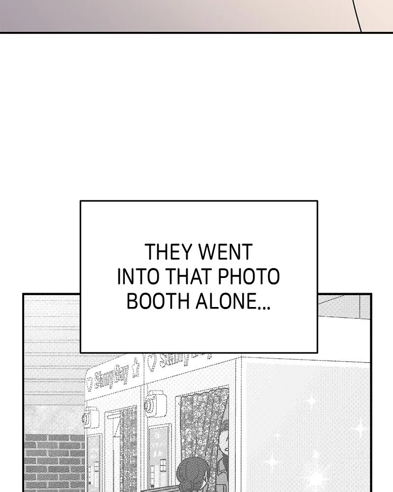 No Office Romance! Chapter 32 page 47 - 