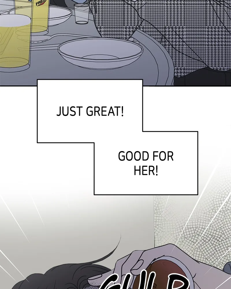 No Office Romance! Chapter 32 page 51 - 