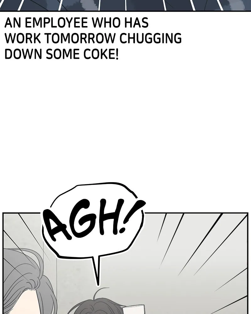 No Office Romance! Chapter 32 page 53 - 