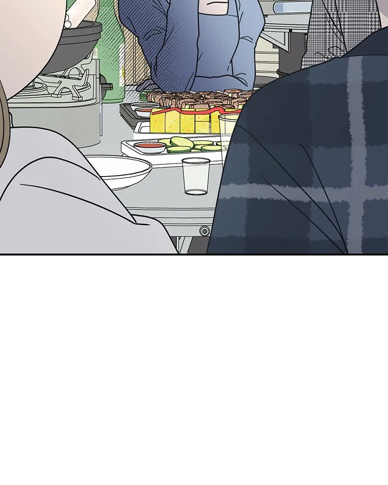 No Office Romance! Chapter 32 page 58 - 