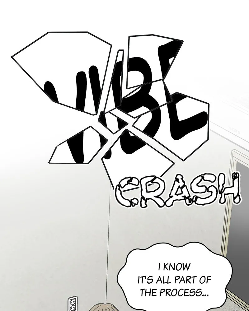 No Office Romance! Chapter 32 page 59 - 