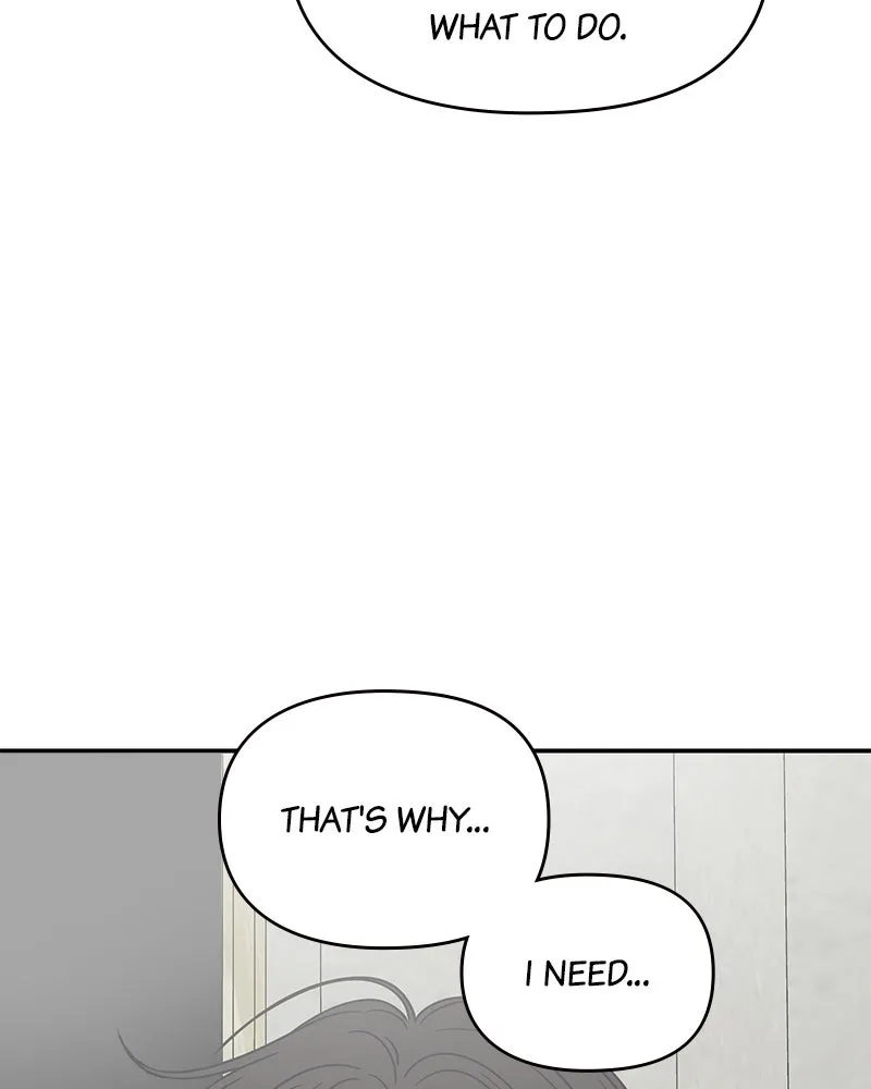 No Office Romance! Chapter 32 page 63 - 