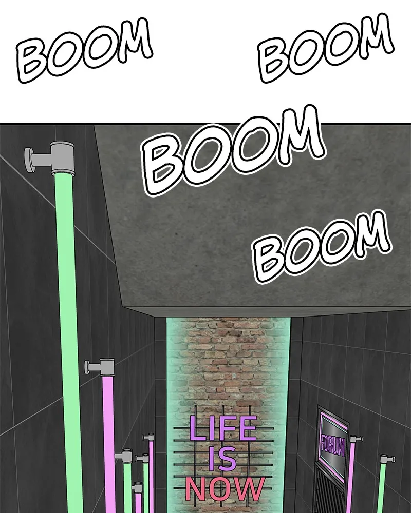 No Office Romance! Chapter 32 page 76 - 