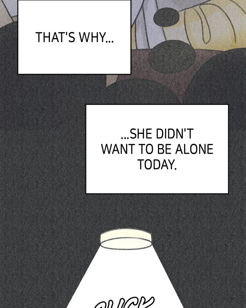 No Office Romance! Chapter 32 page 9 - 