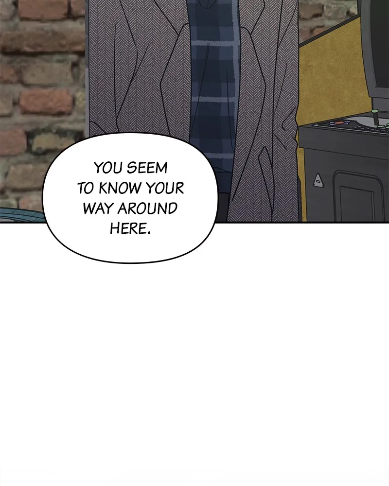 No Office Romance! Chapter 32 page 85 - 