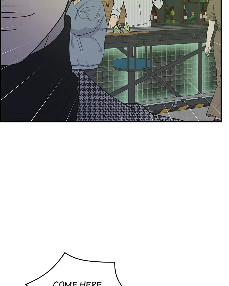 No Office Romance! Chapter 32 page 94 - 