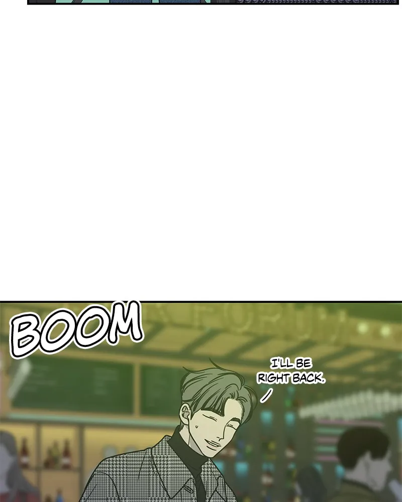 No Office Romance! Chapter 32 page 96 - 