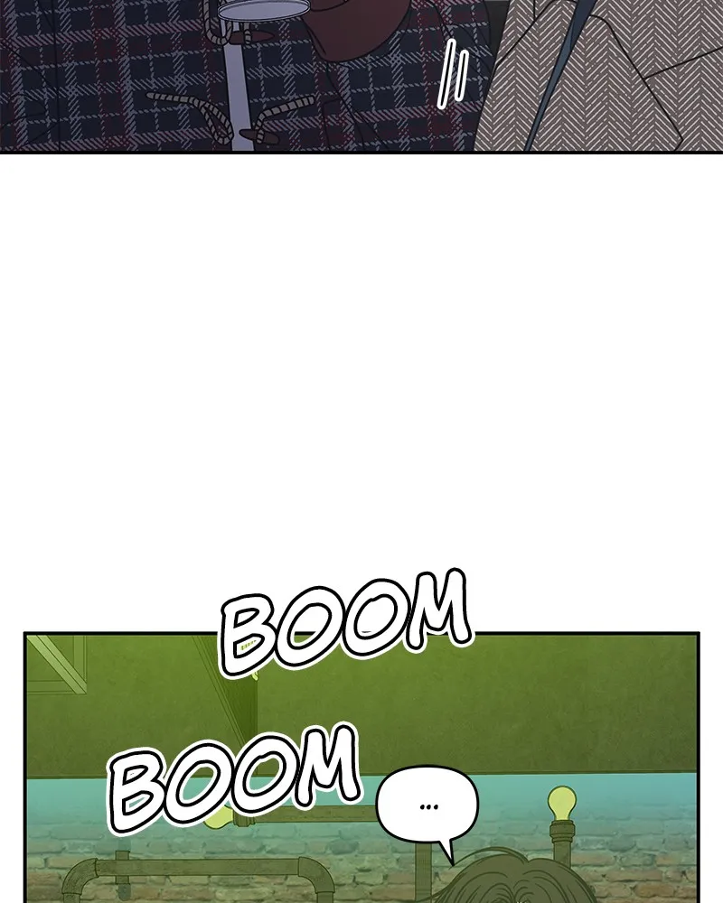 No Office Romance! Chapter 33 page 11 - 