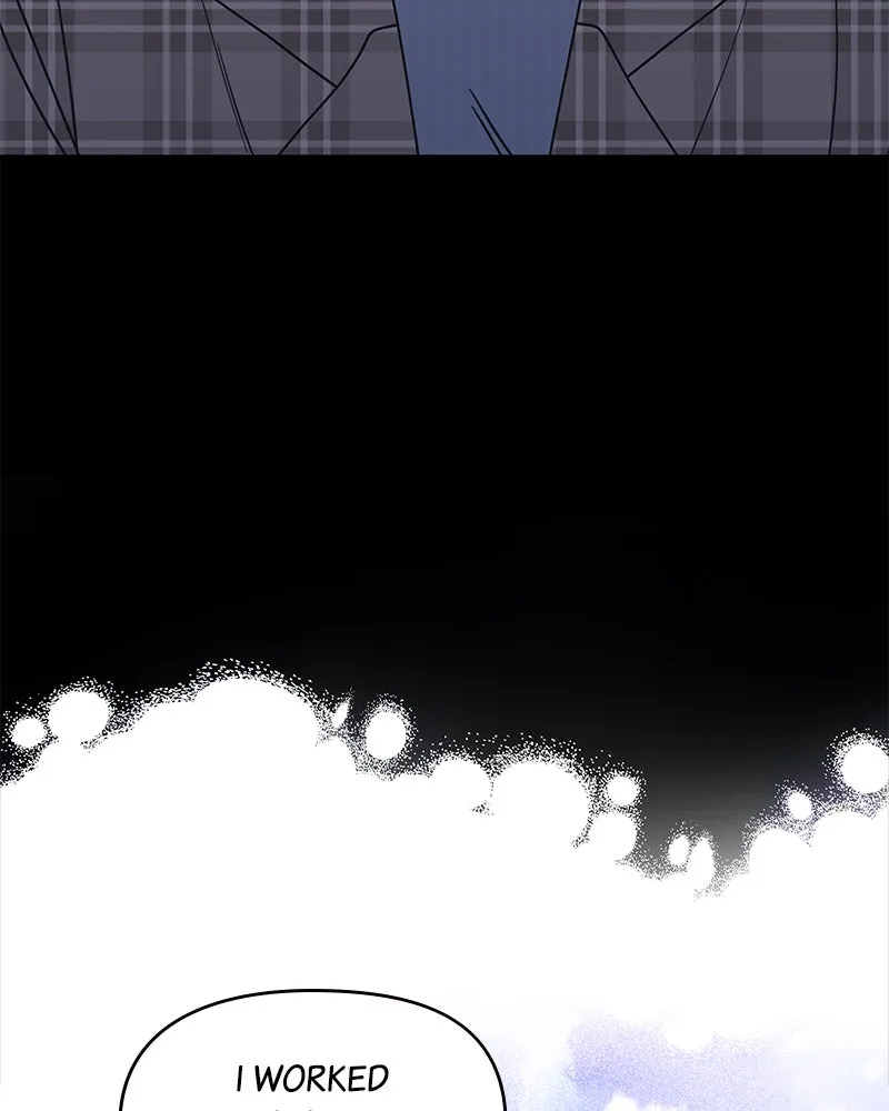 No Office Romance! Chapter 33 page 103 - 