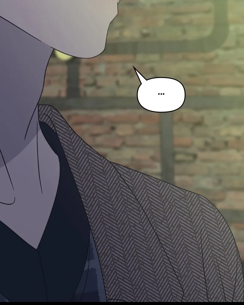No Office Romance! Chapter 33 page 107 - 