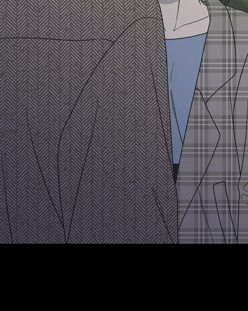 No Office Romance! Chapter 33 page 109 - 
