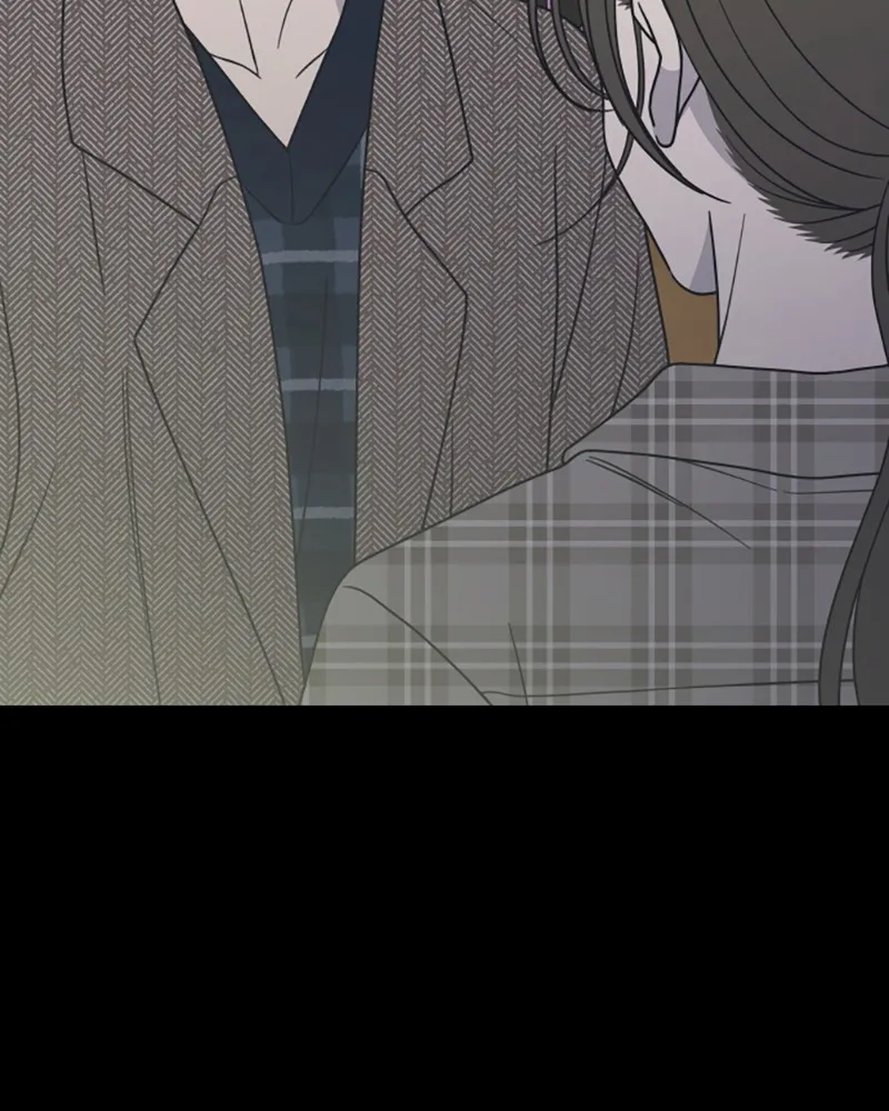 No Office Romance! Chapter 33 page 111 - 