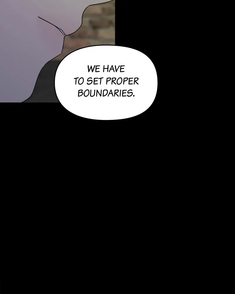 No Office Romance! Chapter 33 page 118 - 