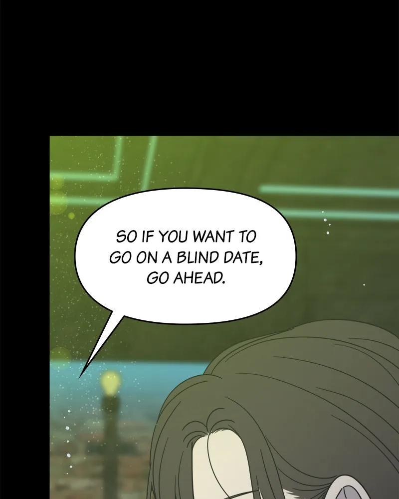No Office Romance! Chapter 33 page 122 - 