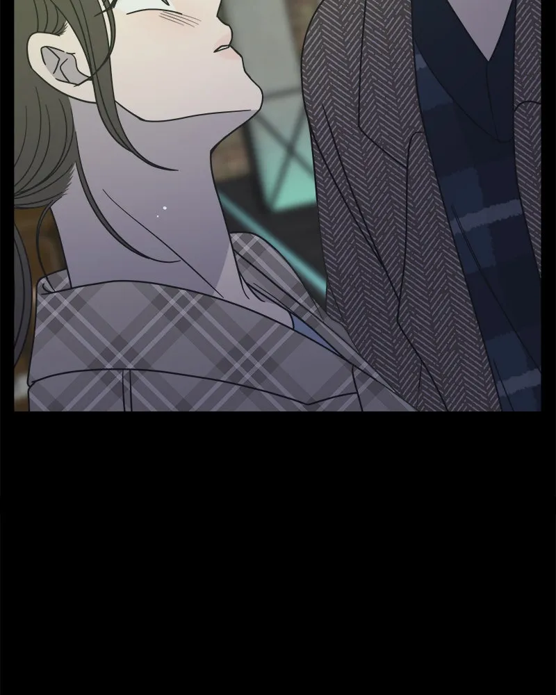 No Office Romance! Chapter 33 page 126 - 