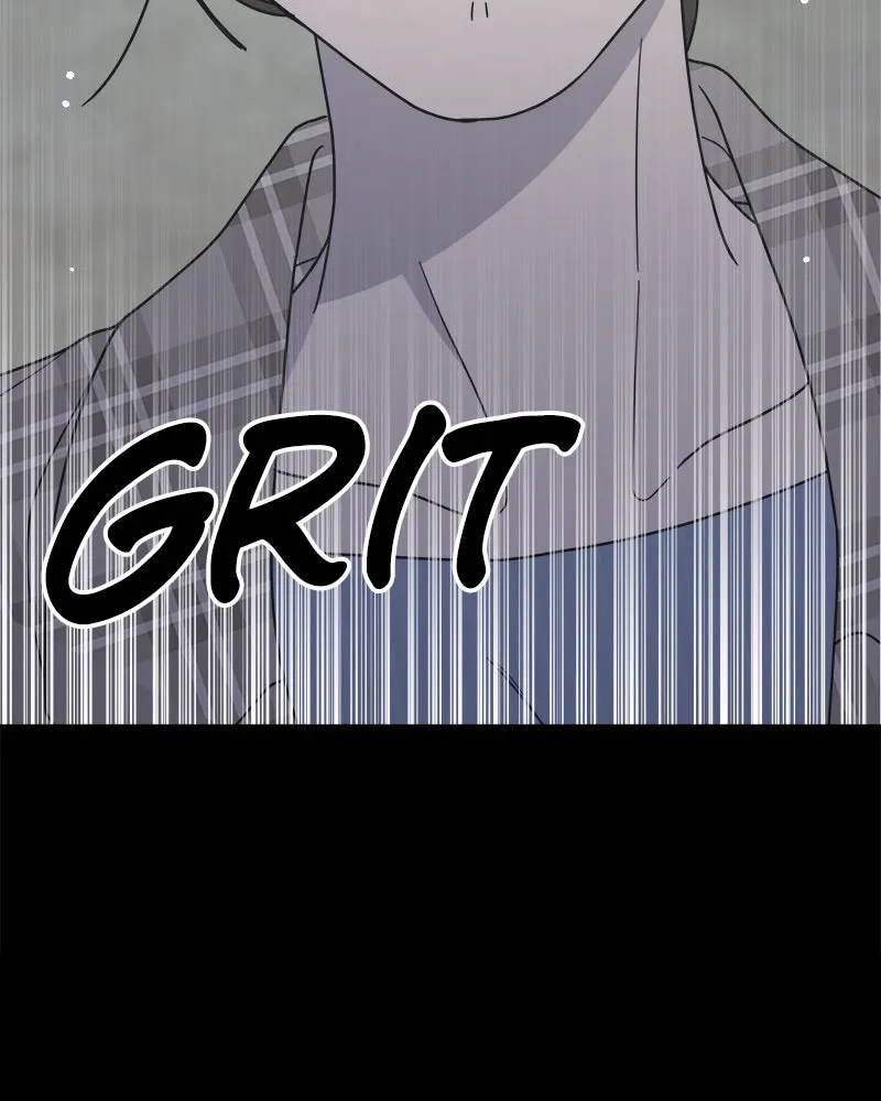 No Office Romance! Chapter 33 page 129 - 