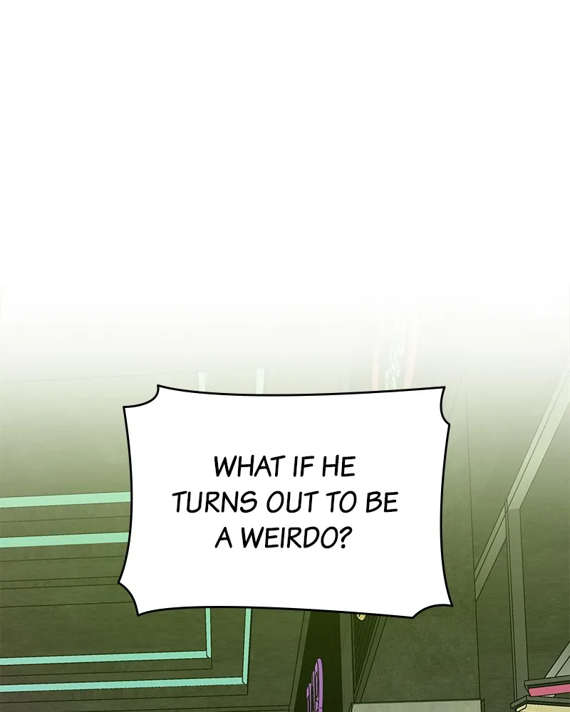 No Office Romance! Chapter 33 page 14 - 