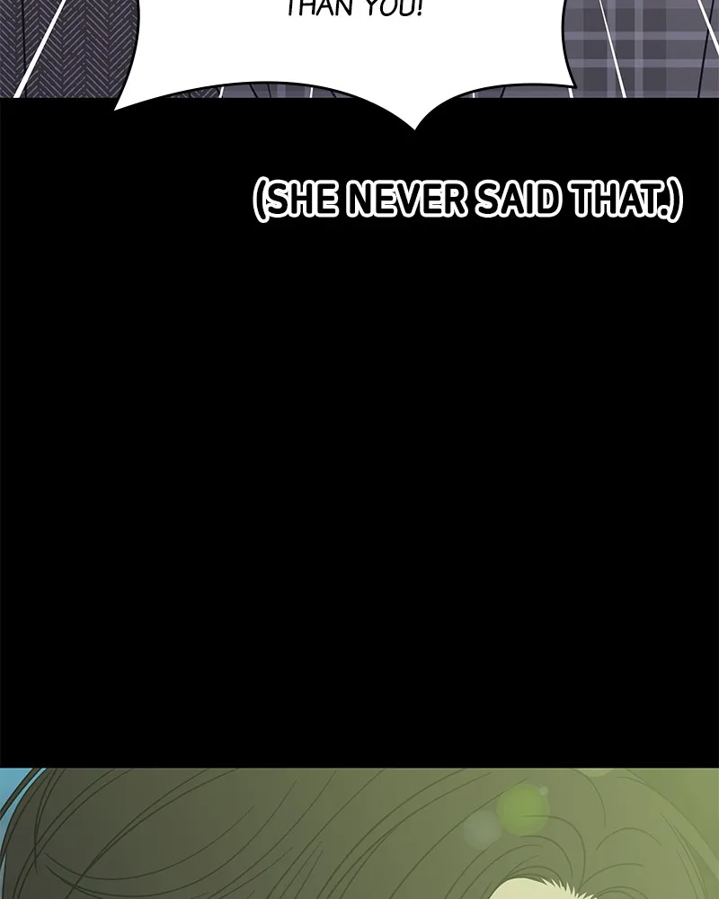 No Office Romance! Chapter 33 page 136 - 