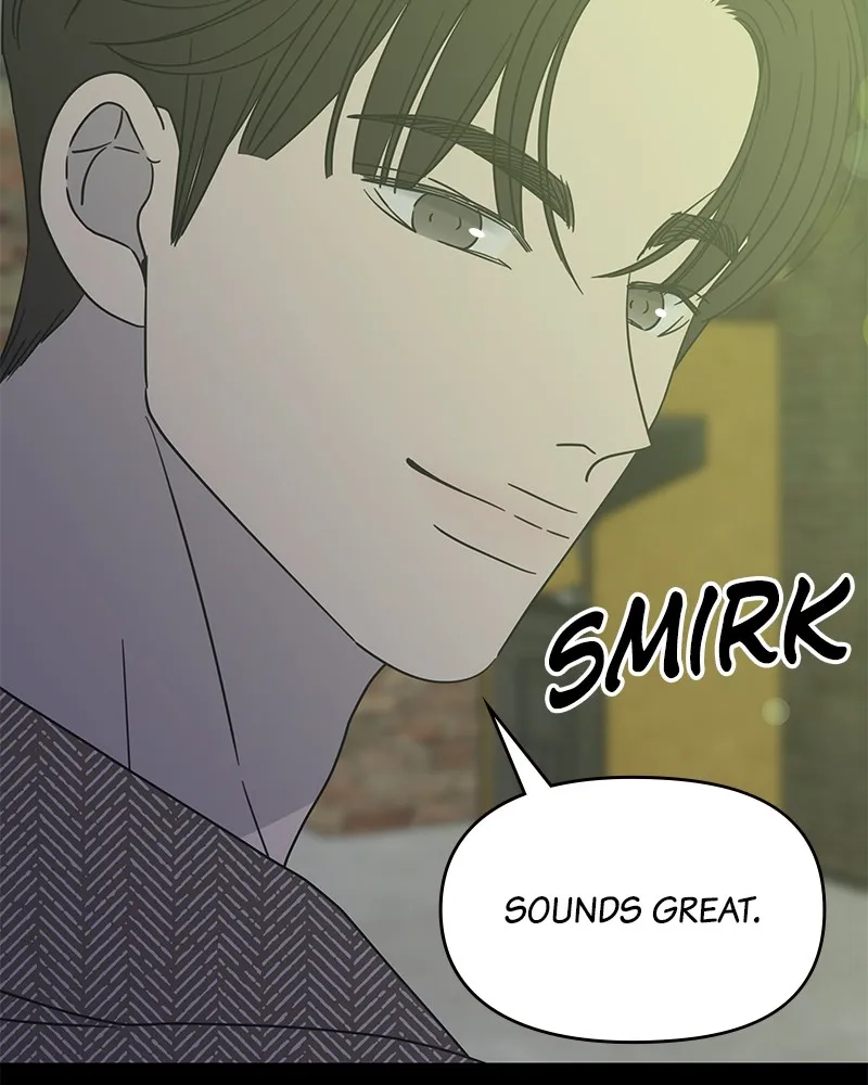No Office Romance! Chapter 33 page 137 - 