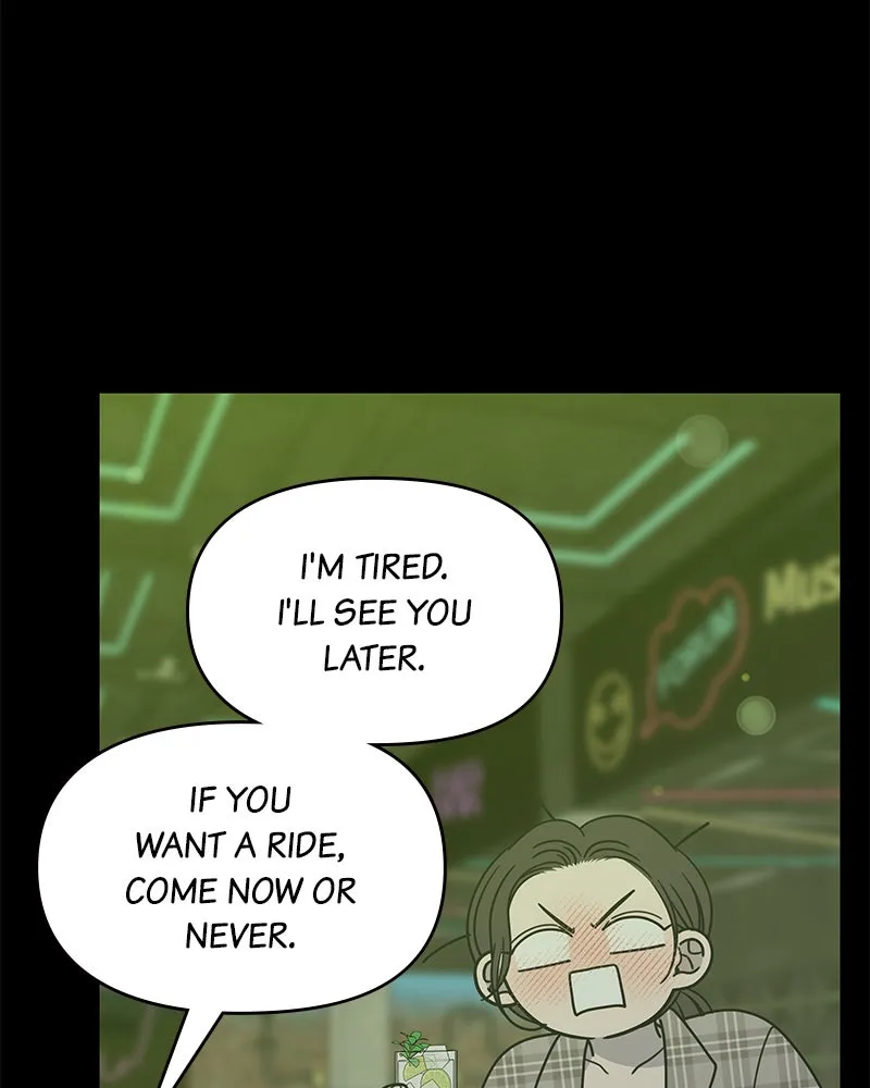 No Office Romance! Chapter 33 page 138 - 