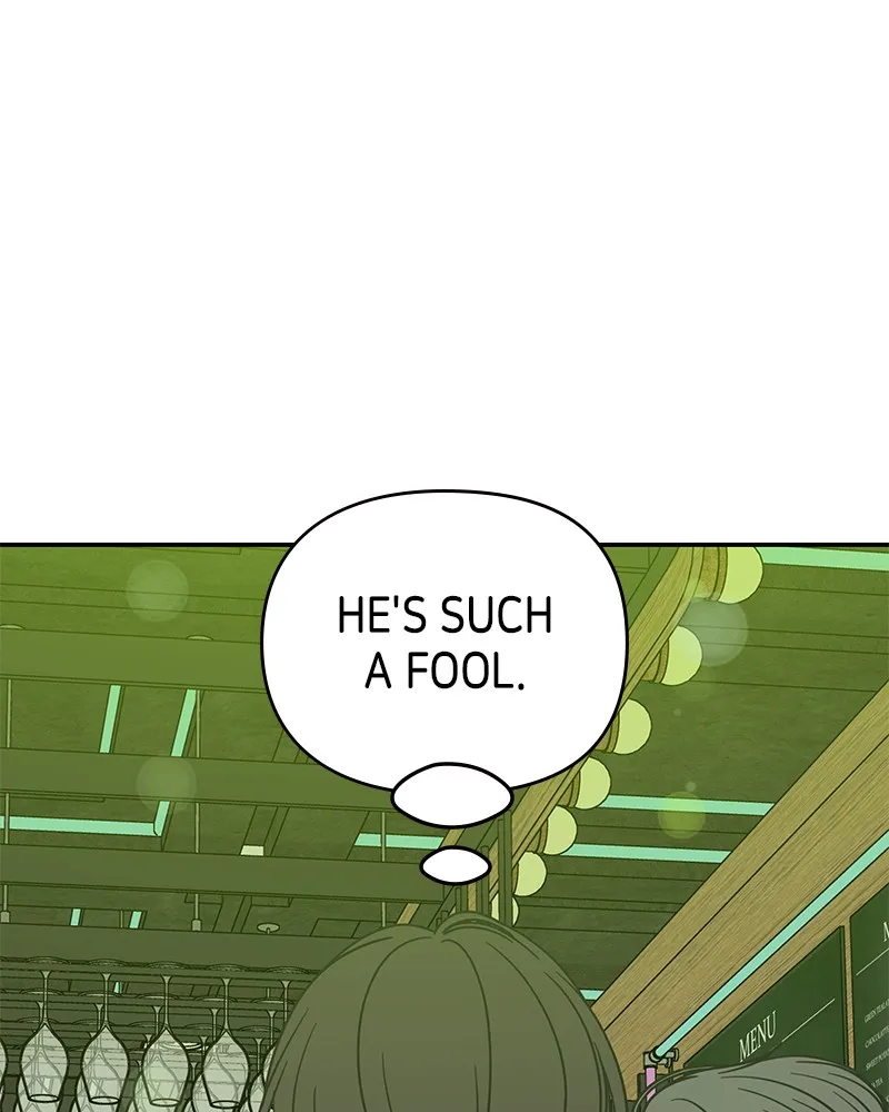 No Office Romance! Chapter 33 page 145 - 