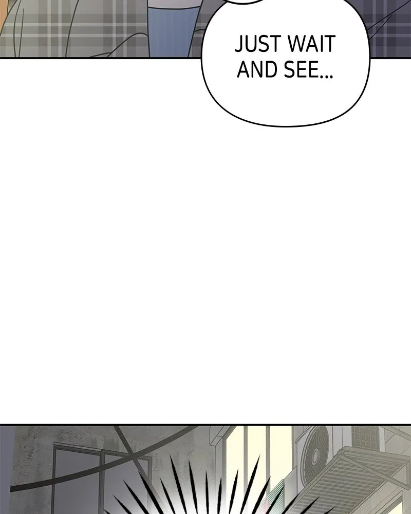 No Office Romance! Chapter 33 page 150 - 