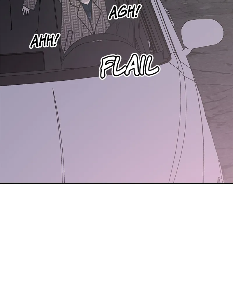No Office Romance! Chapter 33 page 153 - 