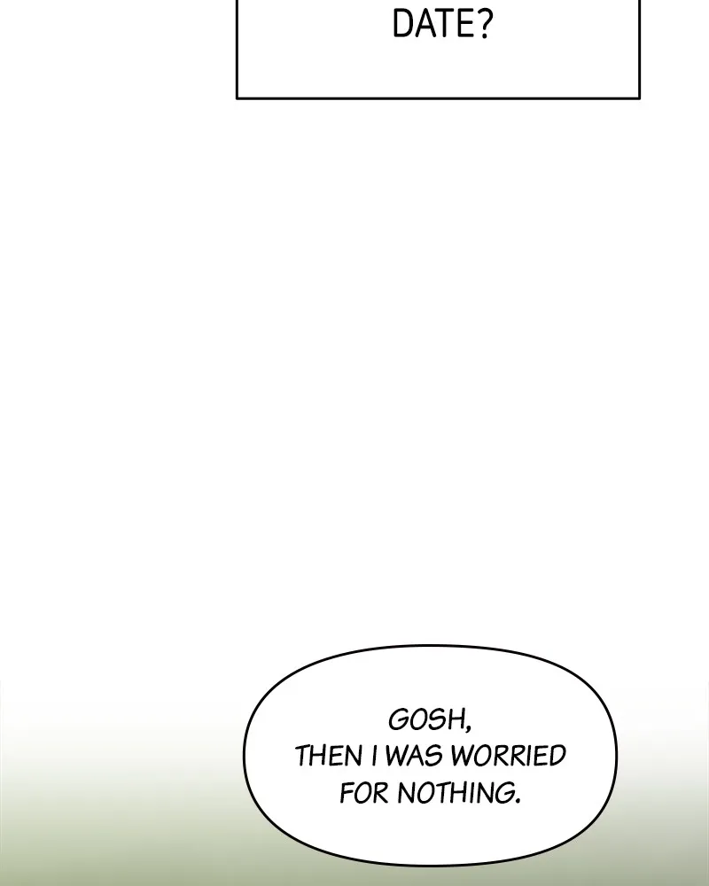 No Office Romance! Chapter 33 page 20 - 