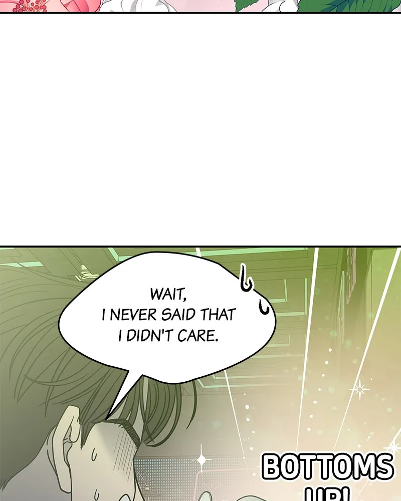 No Office Romance! Chapter 33 page 29 - 