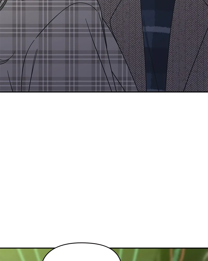 No Office Romance! Chapter 33 page 38 - 
