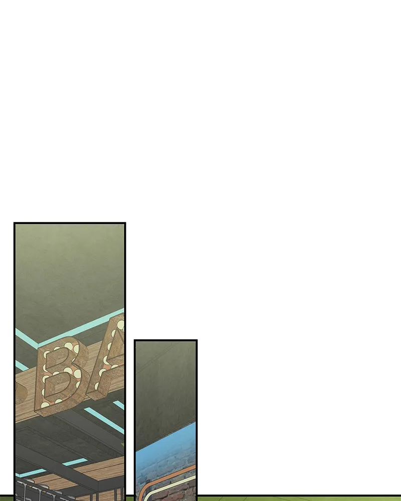 No Office Romance! Chapter 33 page 44 - 