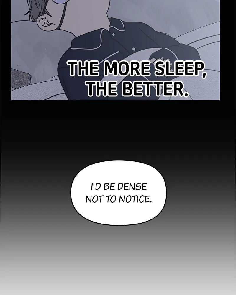 No Office Romance! Chapter 33 page 63 - 