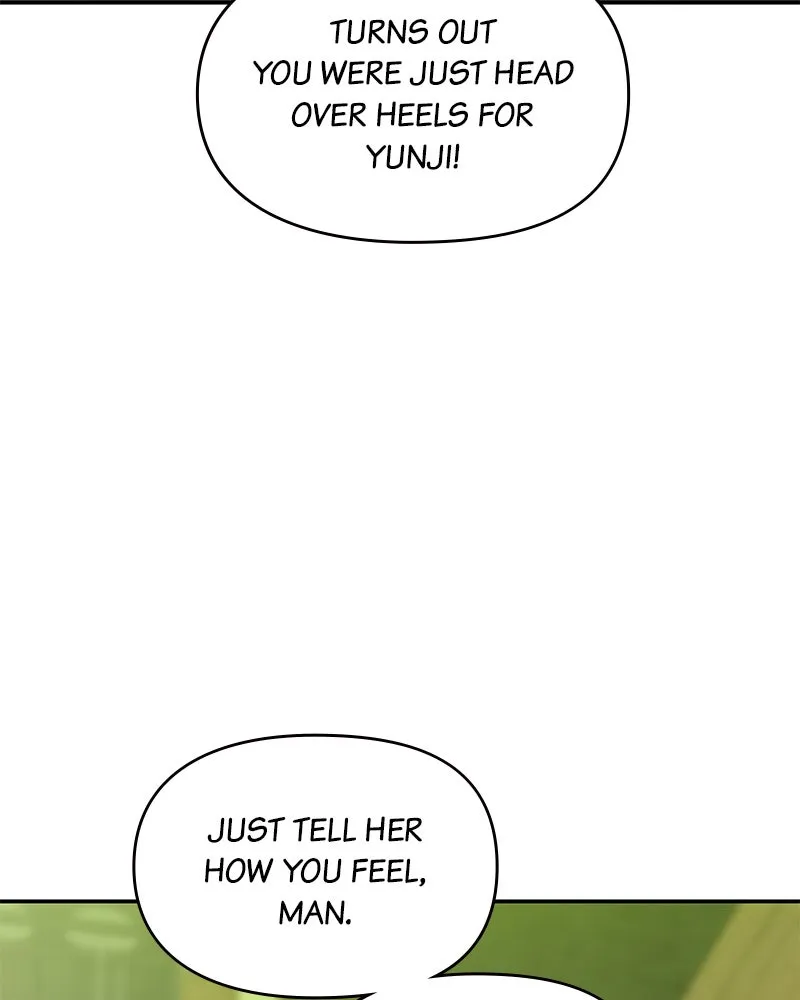 No Office Romance! Chapter 33 page 68 - 