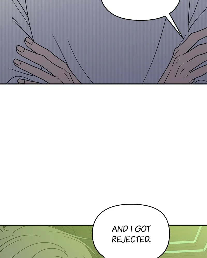 No Office Romance! Chapter 33 page 70 - 