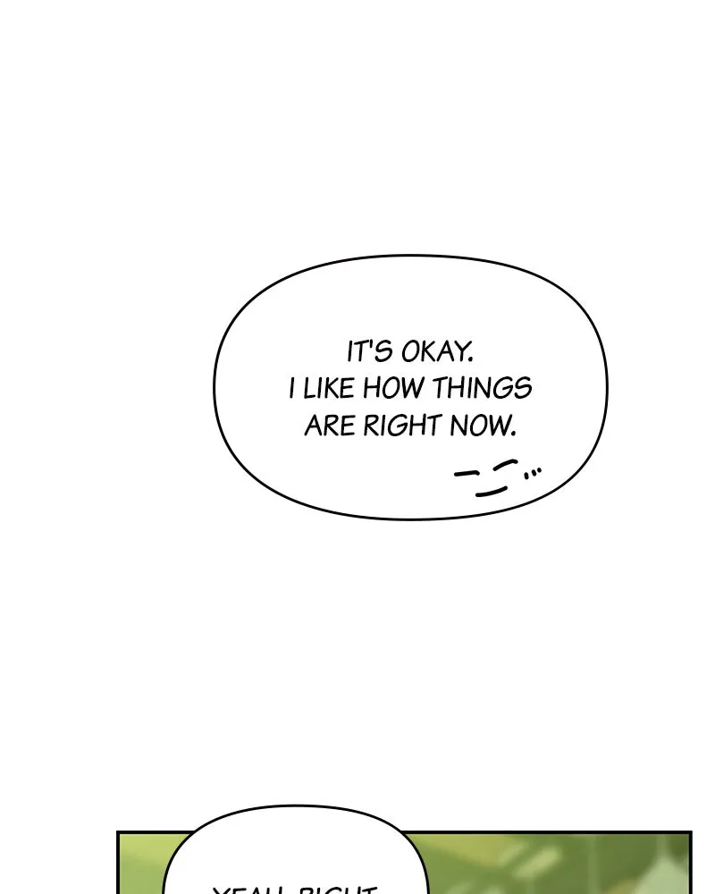 No Office Romance! Chapter 33 page 72 - 