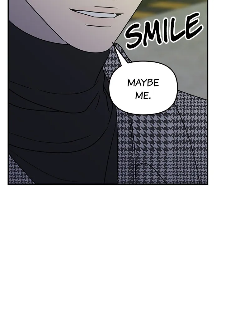No Office Romance! Chapter 33 page 75 - 