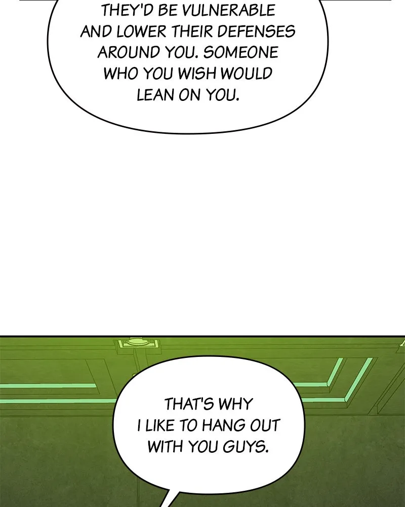 No Office Romance! Chapter 33 page 79 - 