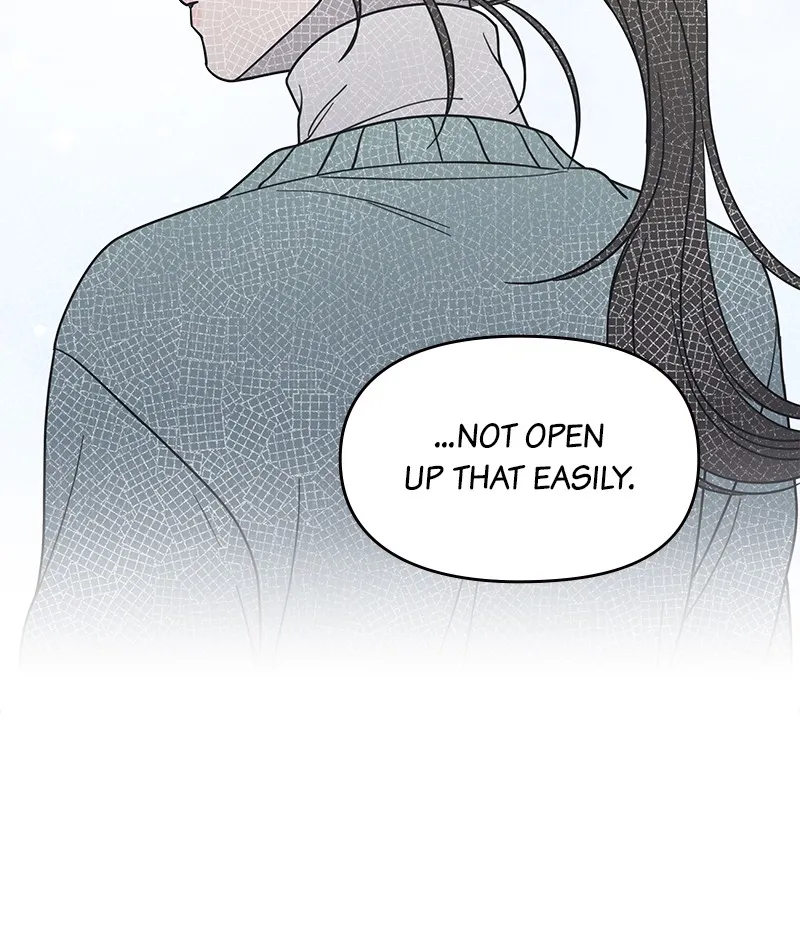 No Office Romance! Chapter 33 page 84 - 