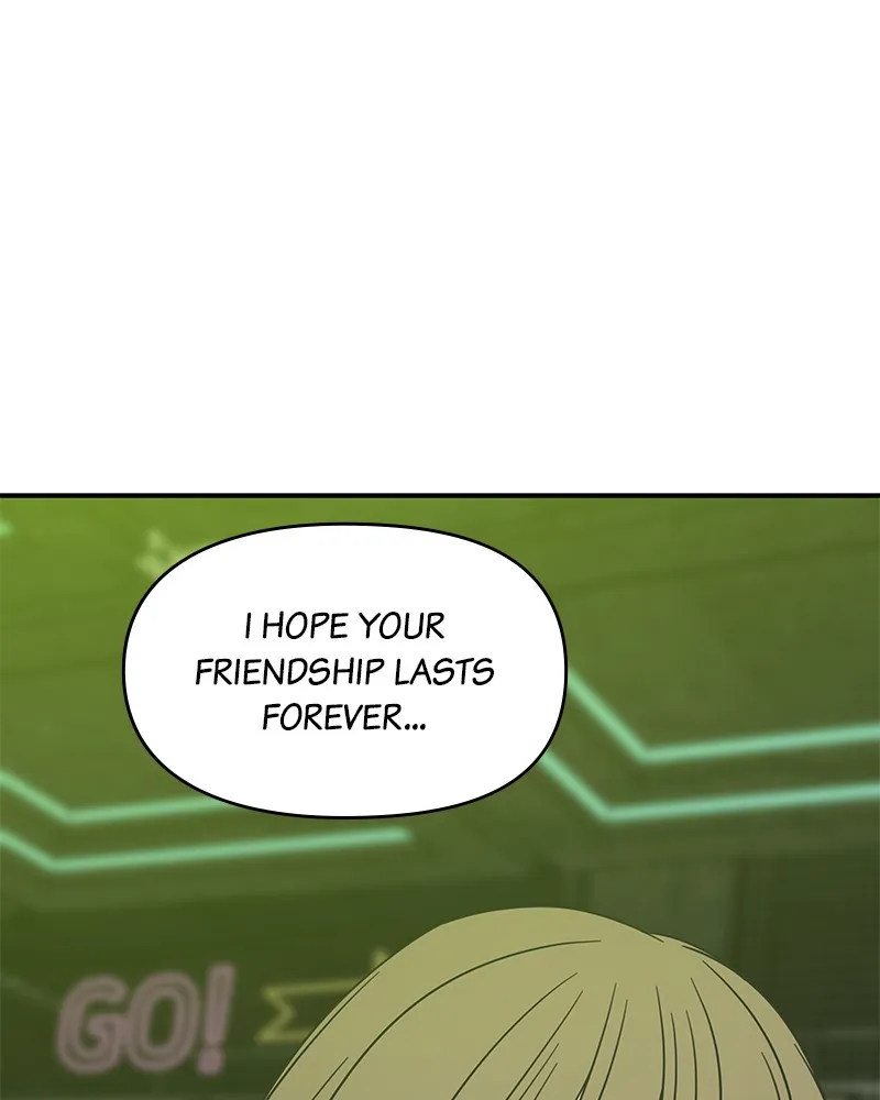 No Office Romance! Chapter 33 page 85 - 