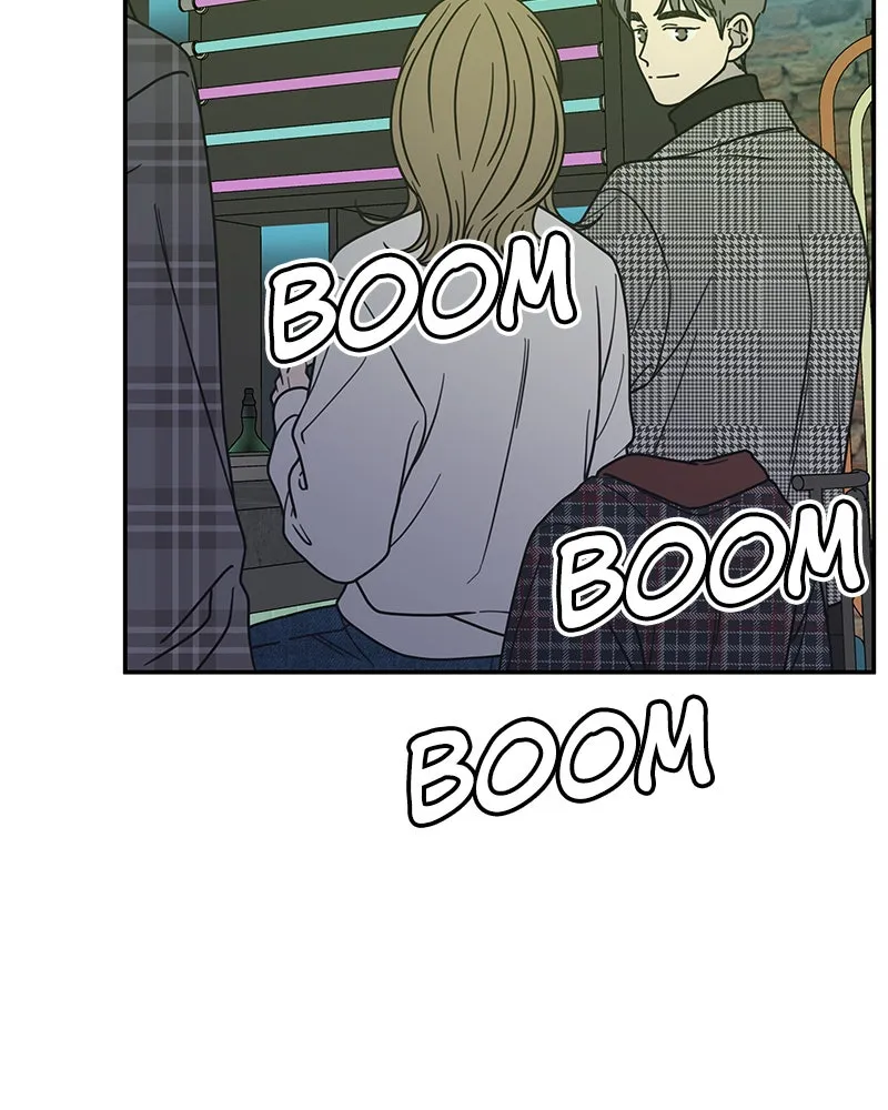 No Office Romance! Chapter 33 page 88 - 