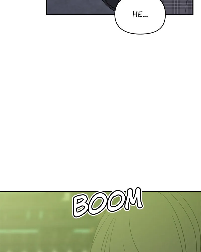 No Office Romance! Chapter 33 page 92 - 