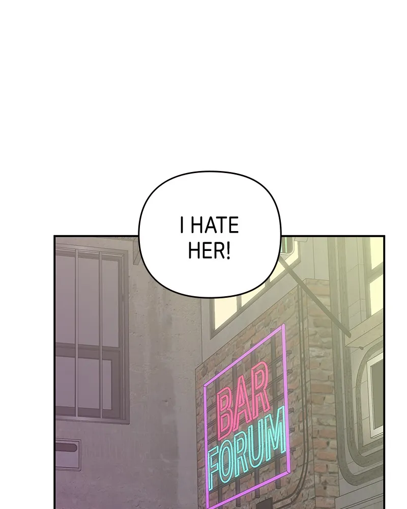 No Office Romance! Chapter 33 page 97 - 