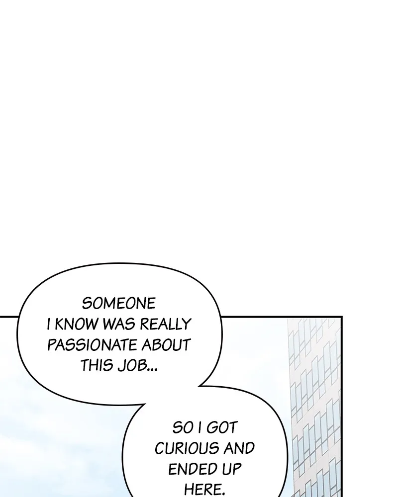 No Office Romance! Chapter 34 page 116 - 