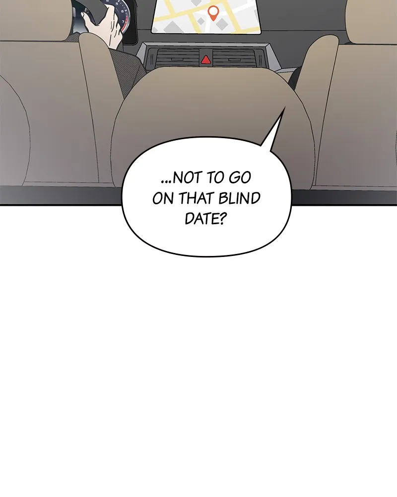 No Office Romance! Chapter 34 page 136 - 